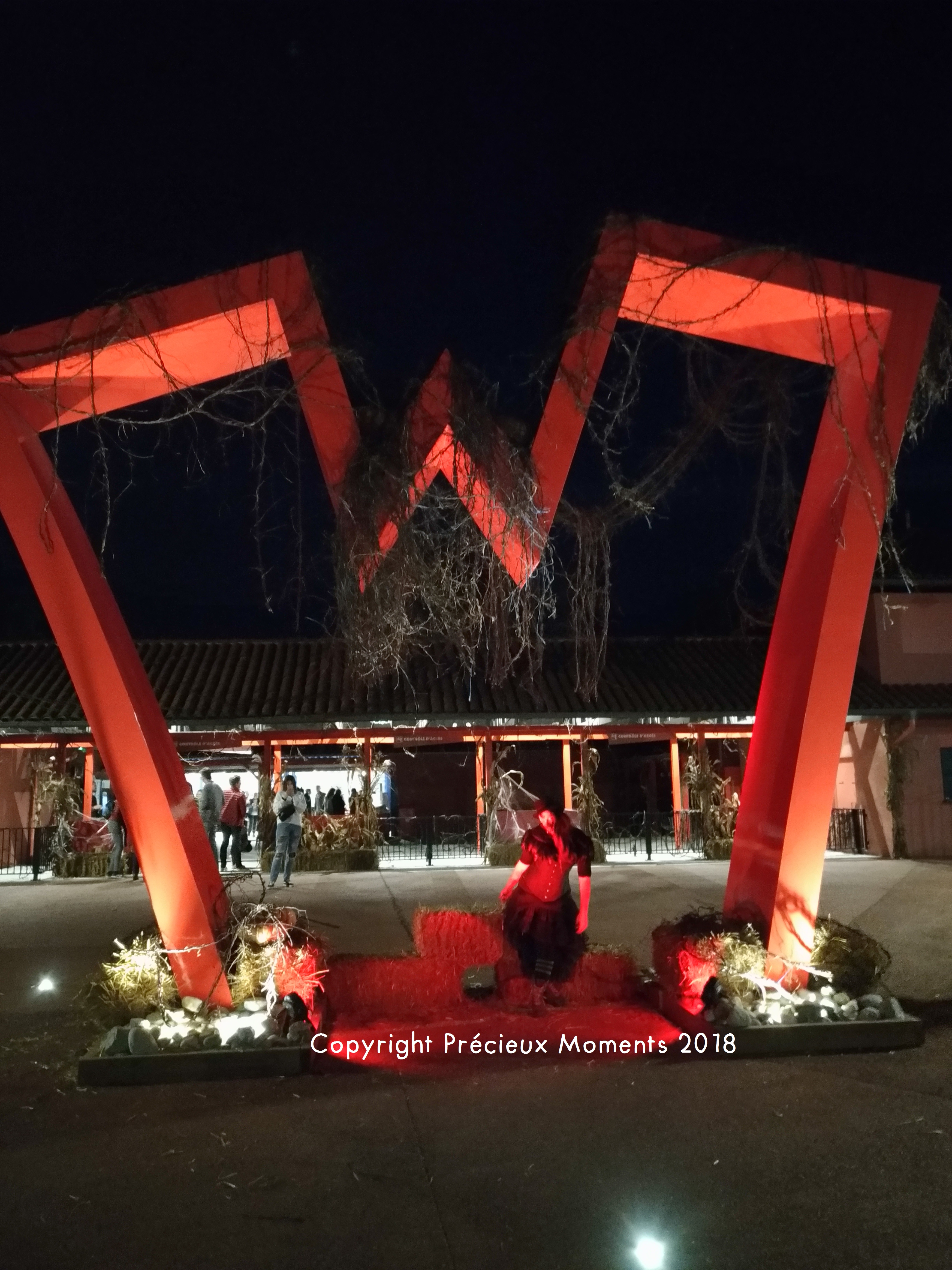 P_20181018_194130_vHDR_Auto