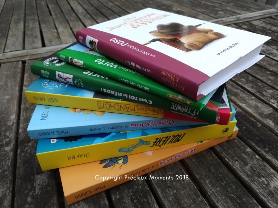 P_20181024_183426_vHDR_Auto