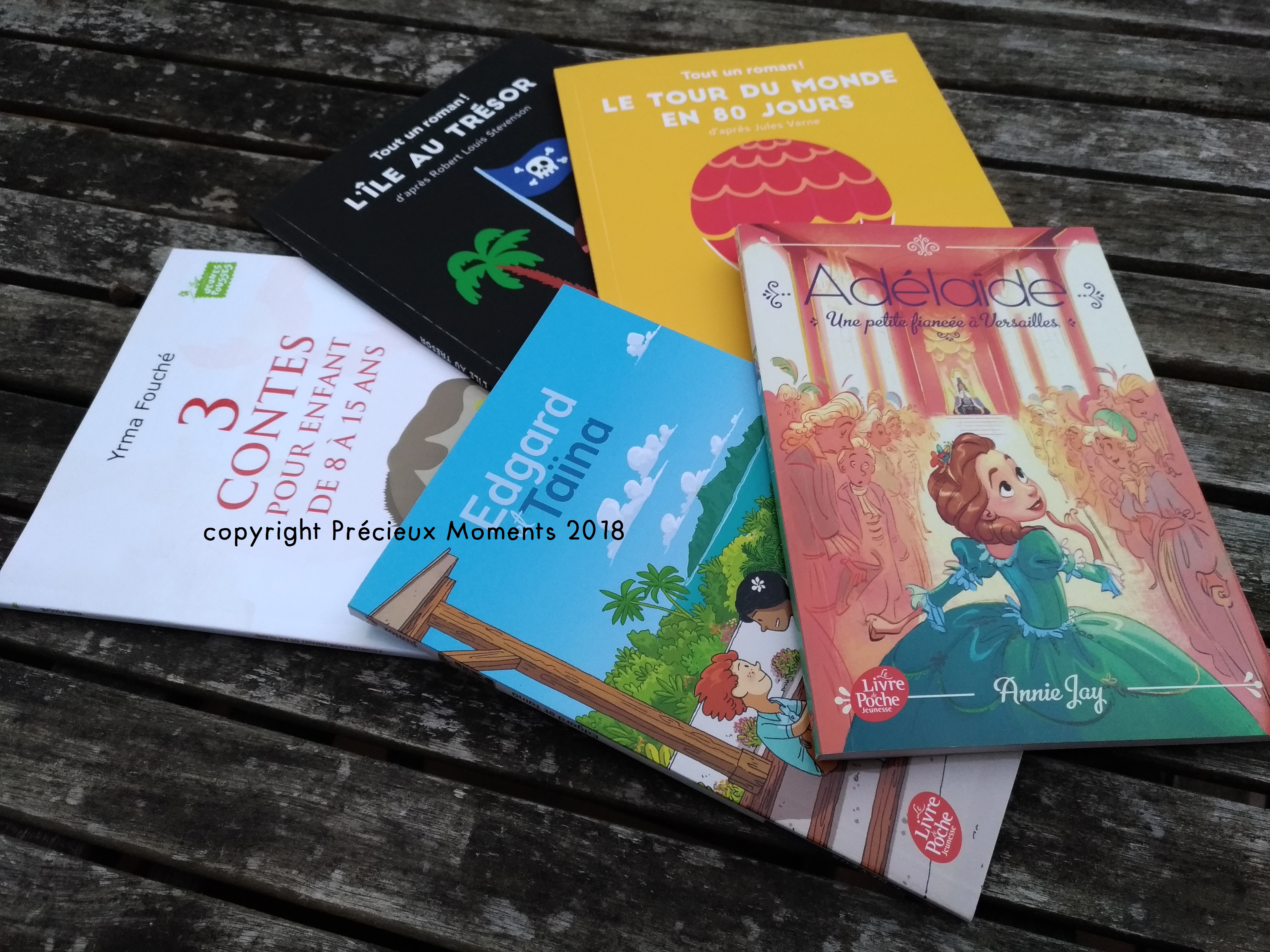 P_20181024_183501_vHDR_Auto