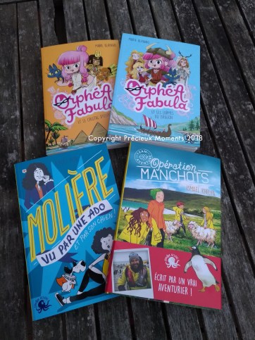 P_20181024_183611_vHDR_Auto