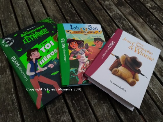 P_20181024_183623_vHDR_Auto