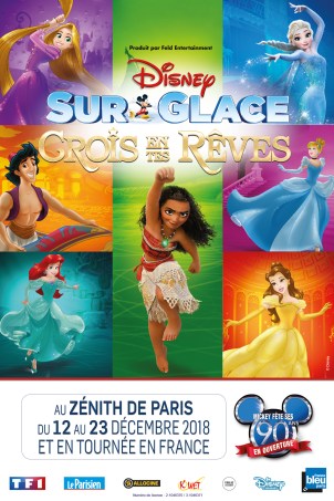 D27c_Affiche_tournee_avec-badge_40x60_HD