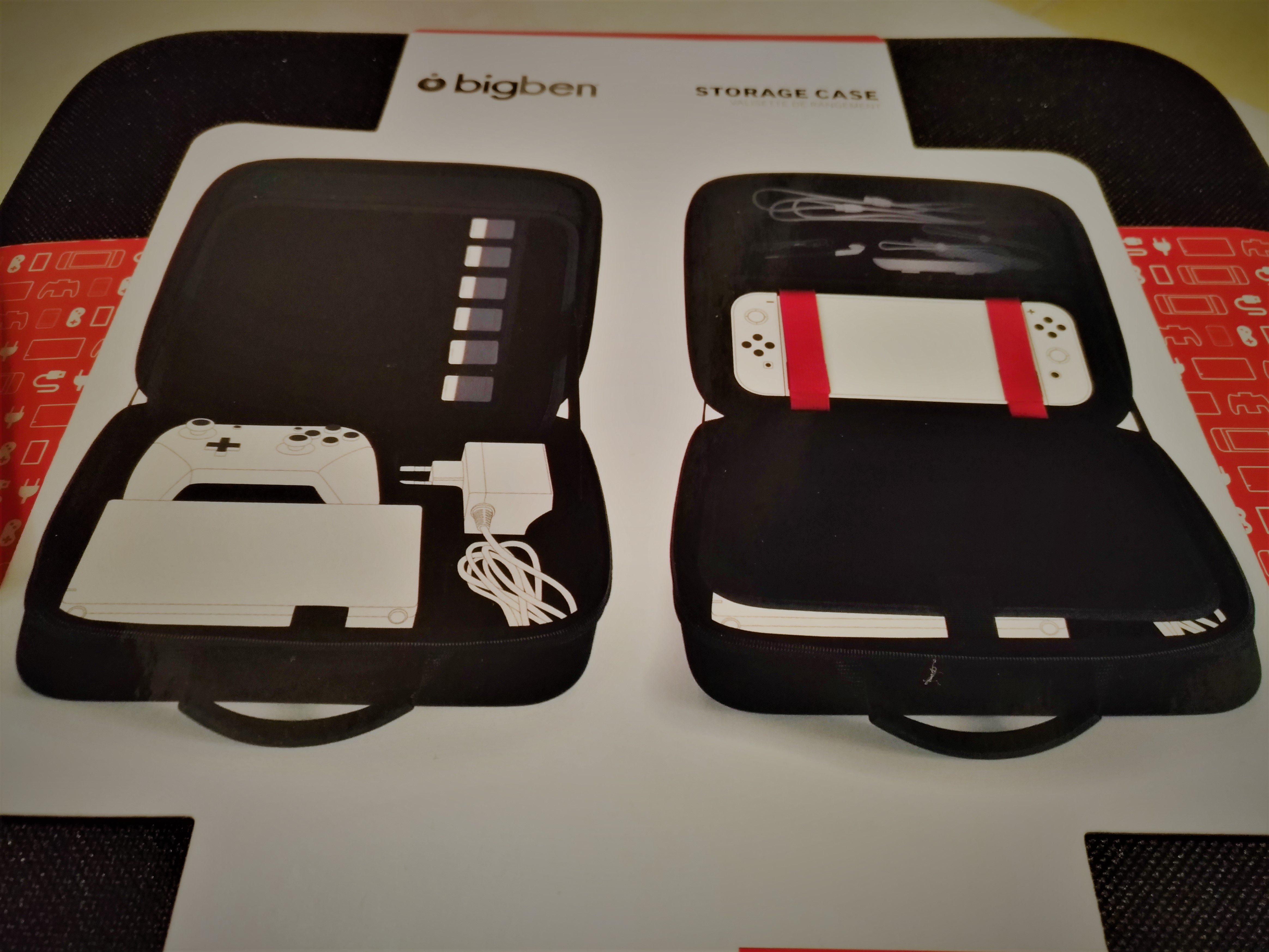 nintendo switch mallette.jpg