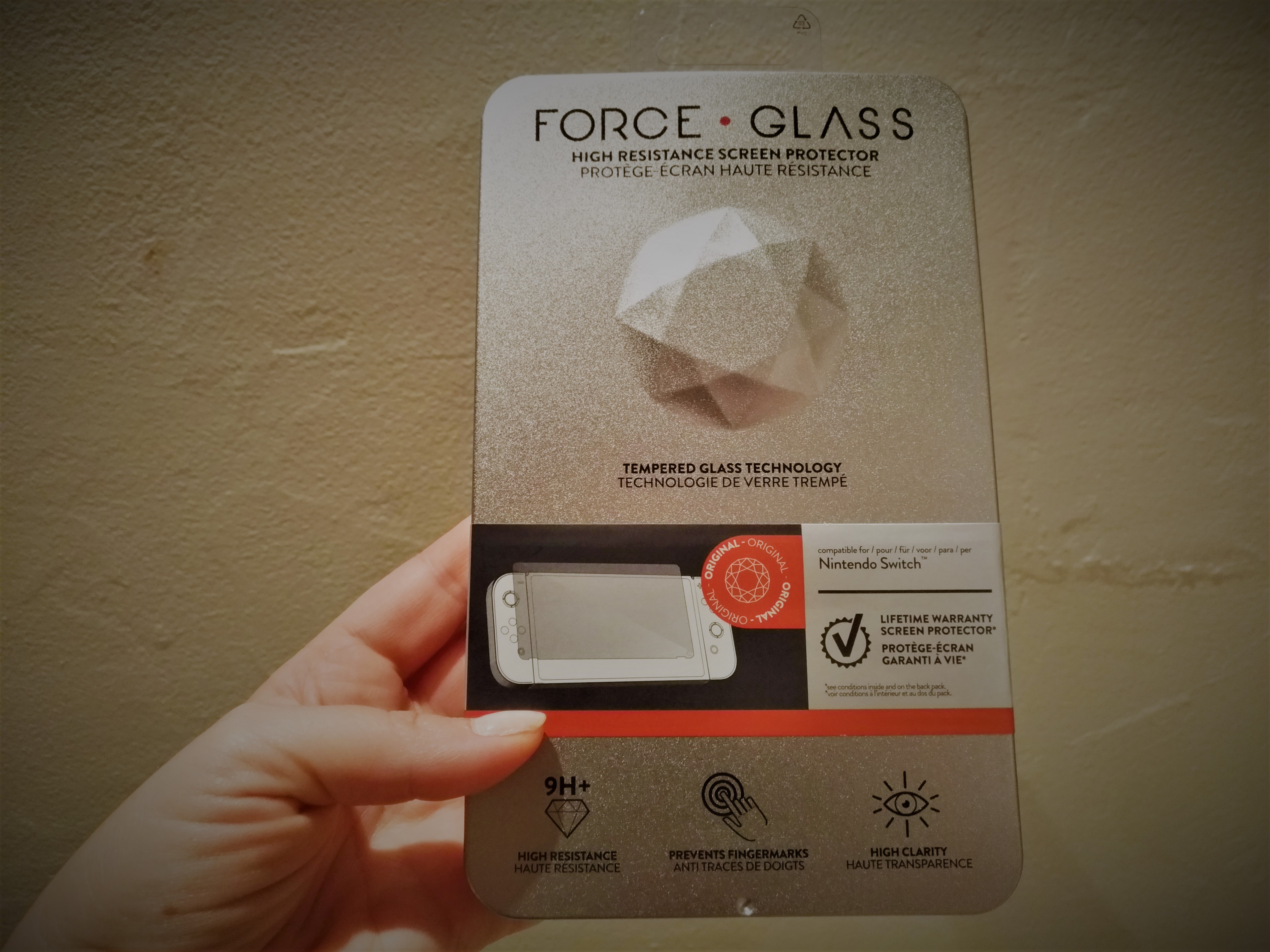 protection nintendo switch.jpg